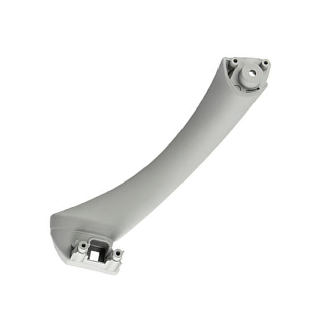 Car Right Side Inner Door Bracket for BMW E90 2005-2012, Left and Right Drive Universal, Right Bracket (Black), Right Bracket (Grey), Right Bracket (Beige)