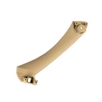 Right Bracket (Beige) / Beige