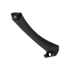 Left Bracket (Black) / Black
