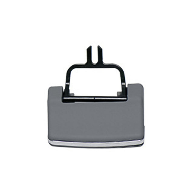 Car Air Conditioning Exhaust Switch Paddle for Mercedes-Benz W164 ML300 / GL350, Left and Right Drive Universal, For Mercedes-Benz W164 (Black), For Mercedes-Benz W164 (Grey), For Mercedes-Benz W164 (Beige)