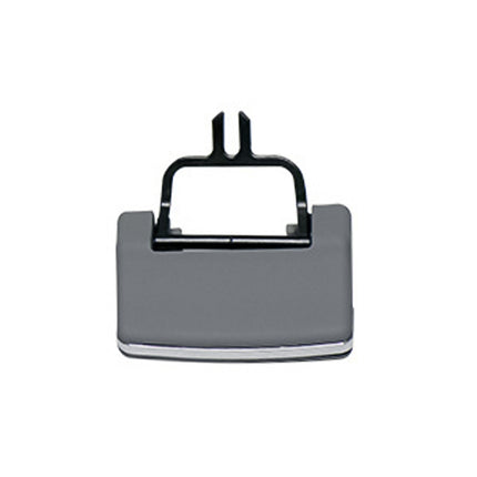 Car Air Conditioning Exhaust Switch Paddle for Mercedes-Benz W164 ML300 / GL350, Left and Right Drive Universal, For Mercedes-Benz W164 (Black), For Mercedes-Benz W164 (Grey), For Mercedes-Benz W164 (Beige)
