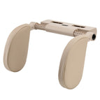 A03 (Beige) / Beige