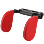 A03 (Red) / Red