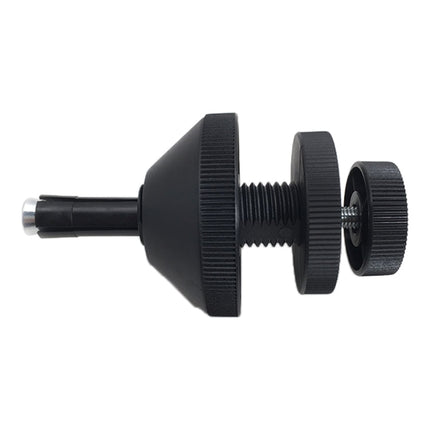 ZK-007 Car Universal Clutch Alignment Centering Tool, ZK-007