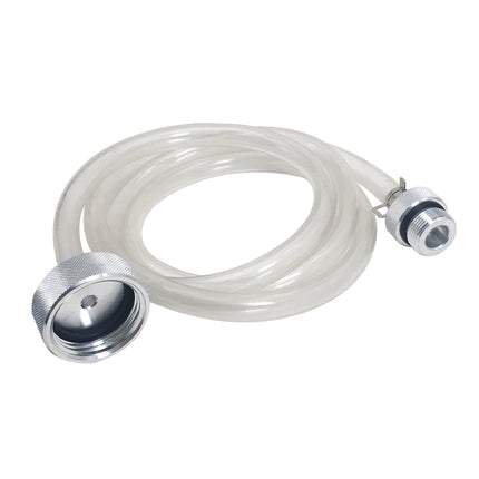 ZK-030 Car Oil Filling Hose DSG Gearbox Oil Change Adaptor VAS6262A for Audi, ZK-030