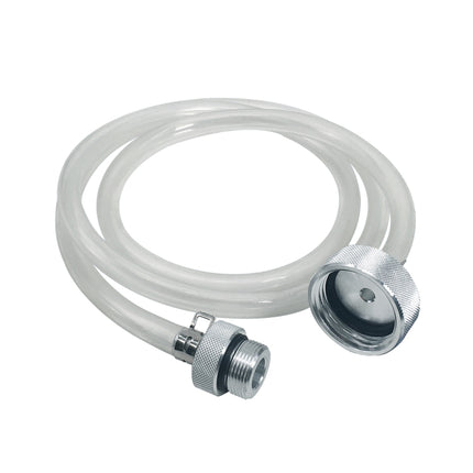 ZK-030 Car Oil Filling Hose DSG Gearbox Oil Change Adaptor VAS6262A for Audi, ZK-030