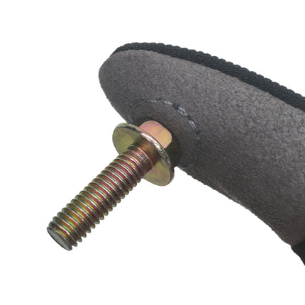 ZK-034 Car Magnetic Finger Original Finger Cot Glove, ZK-034