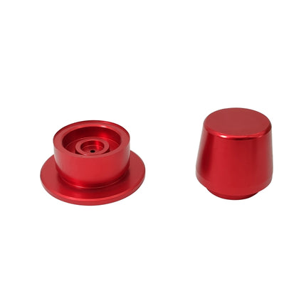ZK-070 Car Front Crankshaft Cover Alignment Tool 2357900 for BMW  X1 / X2, ZK-070