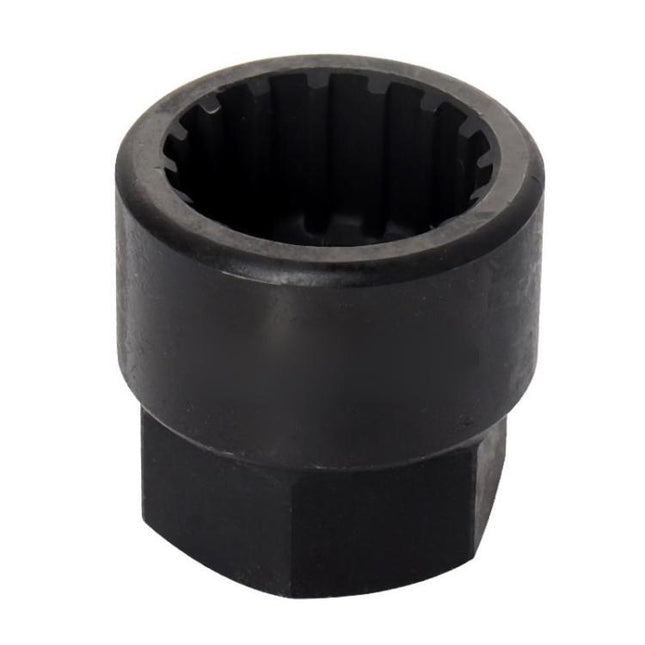 Car Camshaft Vanos Socket 2450487 1/2 inch Dr x 22mm / B38 B48 B58 for BMW