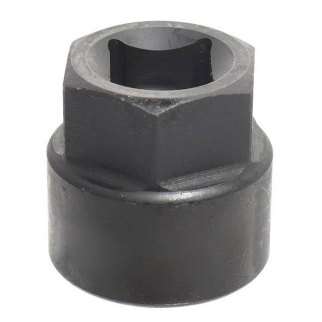 Car Camshaft Vanos Socket 2450487 1/2 inch Dr x 22mm / B38 B48 B58 for BMW