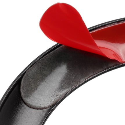 Car Engine Start Key Push Button Ring Trim Sticker Decoration for Nissa Teana / X-TRAIL / Qashqai / Murano / Maxima 2013-2018, For Nissa Teana (Black), For Nissa Teana (Blue), For Nissa Teana (Red), For Nissa Teana (Silver)