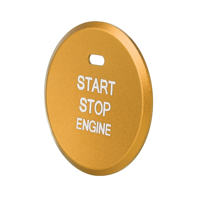 Car Engine Start Key Push Button Inner Ring Trim Sticker Decoration for Mazda Axela CX-30 2020, For Mazda Axela CX-30 2020 (Black), For Mazda Axela CX-30 2020 (Gold), For Mazda Axela CX-30 2020 (Blue), For Mazda Axela CX-30 2020 (Red)                  ...
