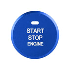 For Mazda Axela CX-30 2020 (Blue) / Blue