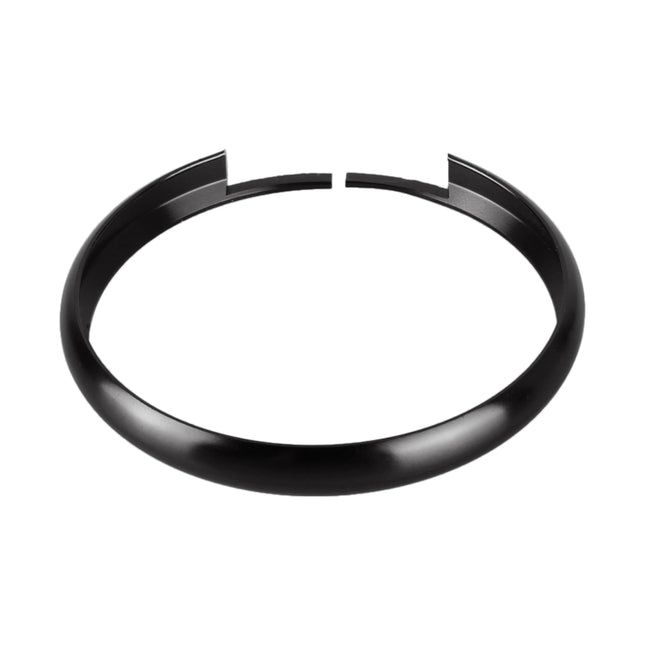 Car Key Hole Decorative Ring for BMW Mini, For BMW Mini (Red), For BMW Mini (Silver), For BMW Mini (Baby Blue), For BMW Mini (Black), For BMW Mini (Pink), For BMW Mini (Gold), For BMW Mini (Blue), For BMW Mini (Purple)