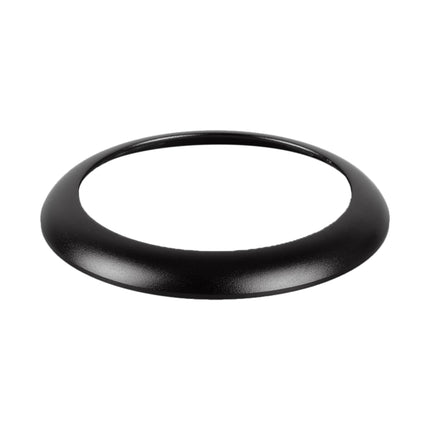 Car Engine Start Key Push Button Ring Trim Sticker Decoration for Infiniti Q50L/QX50/Q70/QX60/Q60, For Infiniti Q50L (Silver), For Infiniti Q50L (Black), For Infiniti Q50L (Blue), For Infiniti Q50L (Red)