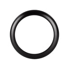For Infiniti Q50L (Black) / Black