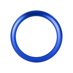 For Infiniti Q50L (Blue) / Blue