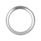 For Infiniti Q50L (Silver) / Silver