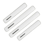 3R-2165 (White) / White