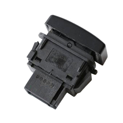 Car Central Control Lock Switch for Bestune B70