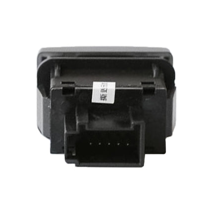 Car Central Control Lock Switch for Bestune B70
