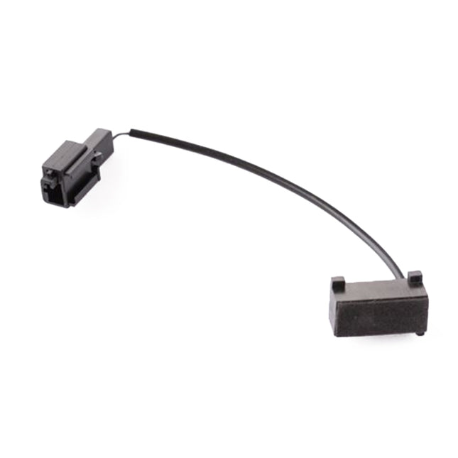 Car RCD510 RNS315 Bluetooth Microphone for Volkswagen Magotan Sagitar / Audi, For Volkswagen Magotan