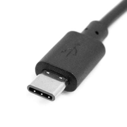 Car AMI USB-C / Type-C Charging Cable for Audi A4 A6 Q5 Q7 A5 / Volkswagen Touareg Golf CC, Ffor Audi A4