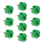 B8.4 (Green Light) / Green Light