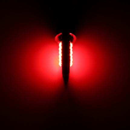 4 PCS T10 DC12V / 4W Car Clearance Light 12LEDs SMD-3030 Lamp Beads, 12LEDs SMD-3030 (Red Light), 12LEDs SMD-3030 (White Light), 12LEDs SMD-3030 (Yellow Light), 12LEDs SMD-3030 (Ice Blue Light), 12LEDs SMD-3030 (Blue Light), 12LEDs SMD-3030 (Pink Light...
