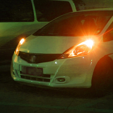 4 PCS T10 DC12V / 4W Car Clearance Light 12LEDs SMD-3030 Lamp Beads, 12LEDs SMD-3030 (White Light), 12LEDs SMD-3030 (Yellow Light), 12LEDs SMD-3030 (Ice Blue Light), 12LEDs SMD-3030 (Blue Light), 12LEDs SMD-3030 (Pink Light), 12LEDs SMD-3030 (Green Lig...