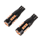 15LEDs SMD-3030 (Pink Light) / Pink Light