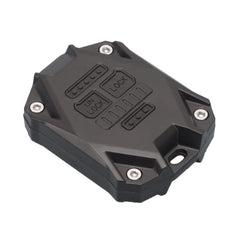 Collection image for: New Arrivals ~ Unveiling Our Latest Additions