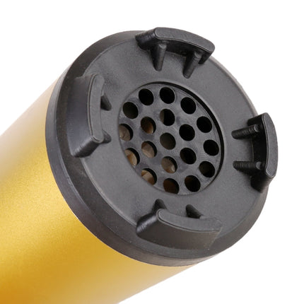12V Car Electric DC Fuel Pump Submersible Pump 51mm Built-in Filter Version, 12V 51mm Built-in Filter Version