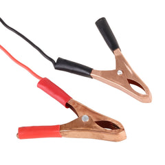 12V Car Electric DC Fuel Pump Submersible Pump 51mm Built-in Filter Version