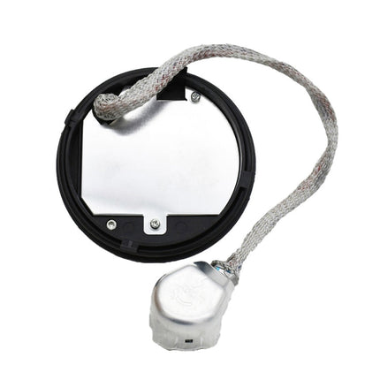 Original Car Xenon Lamp D4RD4S 45W Round Ballast, Round Ballast