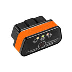 Bluetooth 5.0 / Orange