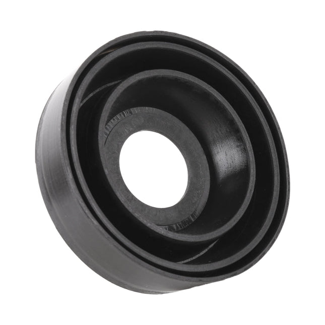 1 Pair C-1 Universal Headlight Soft Silicone Dust Cover