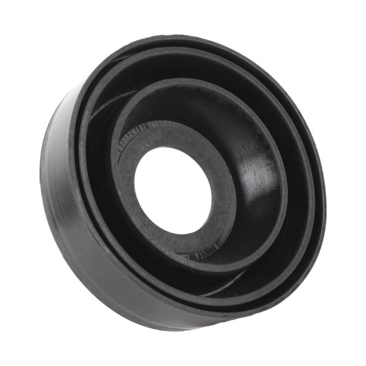 1 Pair C-1 Universal Headlight Soft Silicone Dust Cover