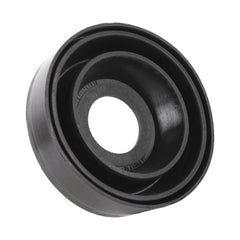 1 Pair C-1 Universal Headlight Soft Silicone Dust Cover