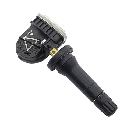 Car TPMS Tire Pressure Monitor Sensor 13598773 for Buick, For Buick