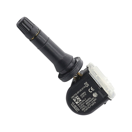 Car TPMS Tire Pressure Monitor Sensor 13598773 for Buick, For Buick