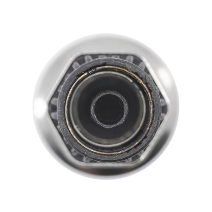 Car Glow Plug Pressure Sensor A6429050300 for for Mercedes-Benz, A6429050300