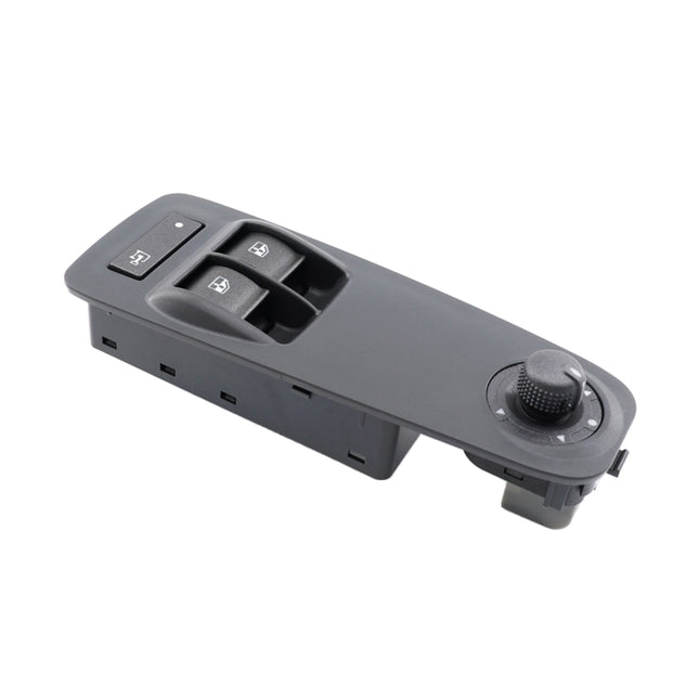 Car Modified Window Glass Lifter Switch 735487423 for Fiat / Citroen / Peugeot, For Fiat