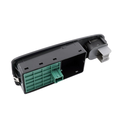 Car Modified Window Glass Lifter Switch 735487423 for Fiat / Citroen / Peugeot, For Fiat