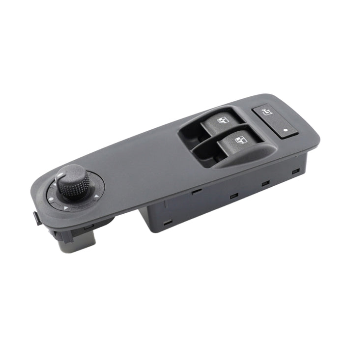 Car Modified Window Glass Lifter Switch 735487423 for Fiat / Citroen / Peugeot, For Fiat
