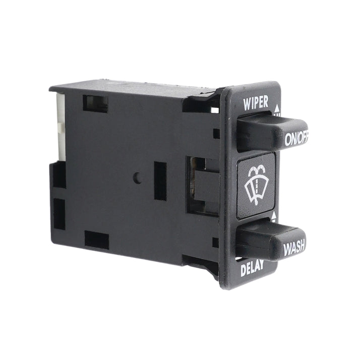 Car Wiper Controller Switch IWPSFL001 for Freightliner Columbia Coronado, For Freightliner Columbia Coronado