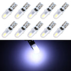 White Light