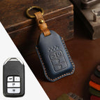 For Honda , Four Keys Version / Blue