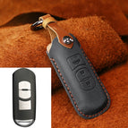 Three Keys Version / Black