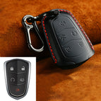 For Cadillac, Five Keys Version / Black